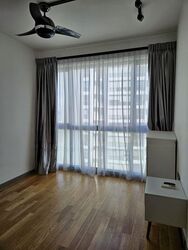 Riversails (D19), Condominium #464426571